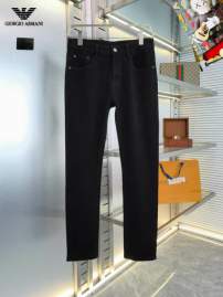 Picture of Armani Jeans Long _SKUArmanisz28-3825tr1407629